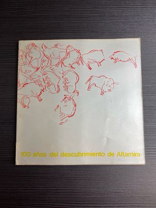 Lote 2 libros de historia