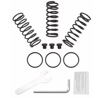 Logitech G29 Volante y Pedales PS4/PS5/PC