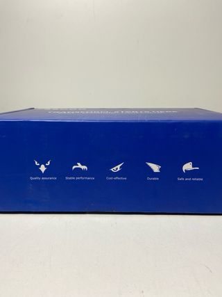 : Pantalla Car Play Essgo