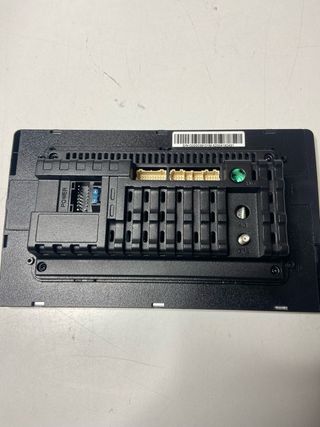 : Pantalla Car Play Essgo