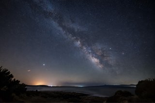 Sigma 14mm f1.8 DG para Sony. Angular luminoso