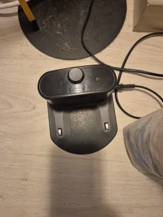 Robot Aspirador Roomba