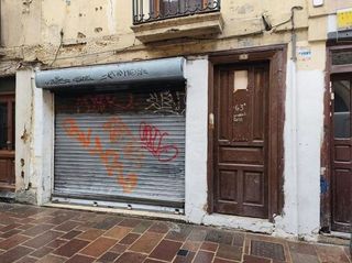 Piso en venta en Casco Viejo en Vitoria-Gasteiz