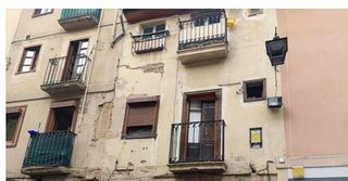 Piso en venta en Casco Viejo en Vitoria-Gasteiz