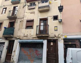 Piso en venta en Casco Viejo en Vitoria-Gasteiz