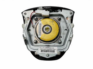 Airbag Volante Mazda CX-7 06-12