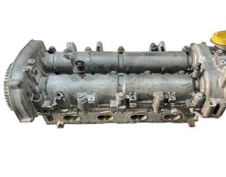 Culata 55565883 opel astra h 1.9 16v cdti 137023