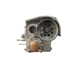 Culata 55565883 opel astra h 1.9 16v cdti 137023