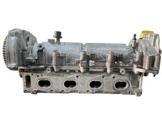 Culata 55565883 opel astra h 1.9 16v cdti 137023