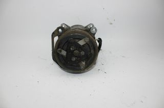 1401067 peugeot compresor aire acondicionado 206