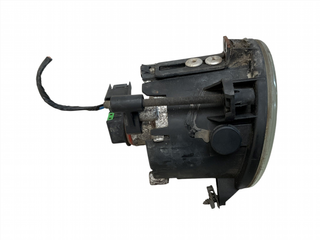 Antiniebla dcho Land Rover XBJ000080