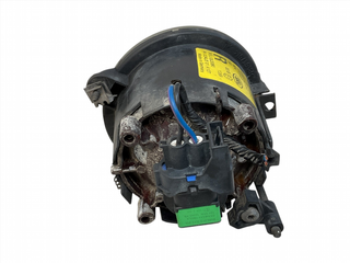 Antiniebla dcho Land Rover XBJ000080