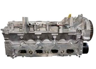 7701475071 culata renault laguna ii (bg0) 140817