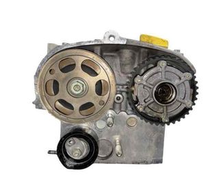 7701475071 culata renault laguna ii (bg0) 140817