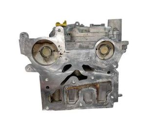 7701475071 culata renault laguna ii (bg0) 140817