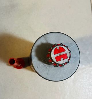 Ancorante chimico WURTH WIT-VM 250