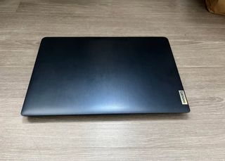 Lenovo IdeaPad 3 (14) Azul/Gris