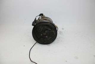 1401249 compresor aire 9911300250 nissan primera