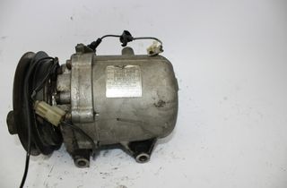 1401249 compresor aire 9911300250 nissan primera
