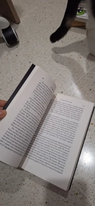 Els jocs de la fam I: Premi de Literatura Prota...