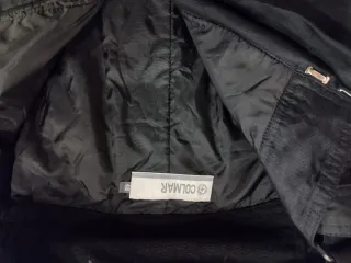 Pantaloni sci Colmar uomo