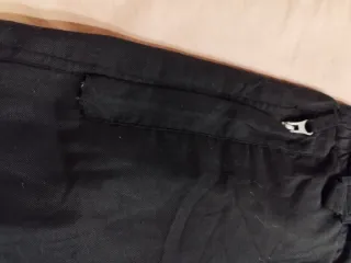 Pantaloni sci Colmar uomo