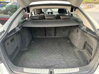 BMW Serie 318 GT 150 cv SPORT LINE MOD 2016