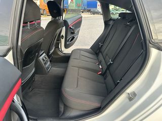 BMW Serie 318 GT 150 cv SPORT LINE MOD 2016