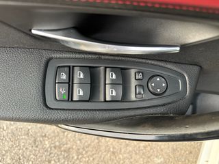 BMW Serie 318 GT 150 cv SPORT LINE MOD 2016