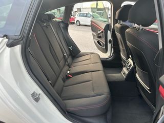 BMW Serie 318 GT 150 cv SPORT LINE MOD 2016