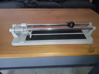 Cortador de azulejos