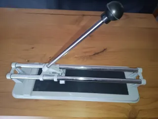 Cortador de azulejos