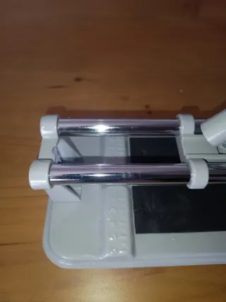 Cortador de azulejos