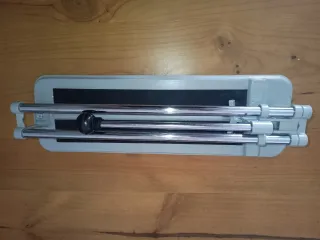 Cortador de azulejos