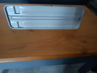 Cortador de azulejos