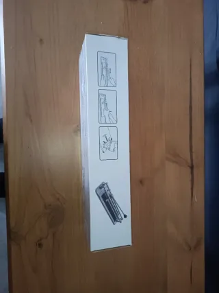 Cortador de azulejos