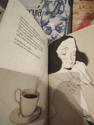 LOS MEJORES CUENTOS ILUSTRADOS 1E