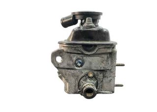 136806 culata 028103374h seat inca 1.9 diesel cat