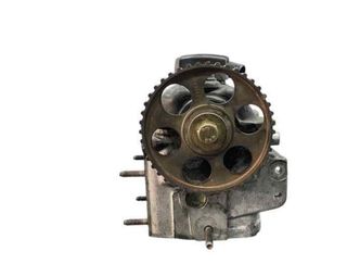 136806 culata 028103374h seat inca 1.9 diesel cat