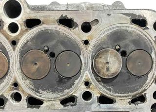 136806 culata 028103374h seat inca 1.9 diesel cat