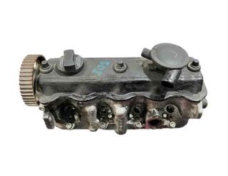 Culata 028103374h seat inca (6k9) 1.9 136806