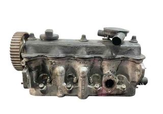 Culata 028103374h seat inca (6k9) 1.9 136806