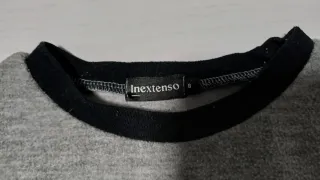 Pijama niño forro polar dinosaurios