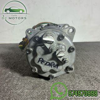 8FK351127 compresor AC Lancia phedra 2.2hdi 130cv 4HW