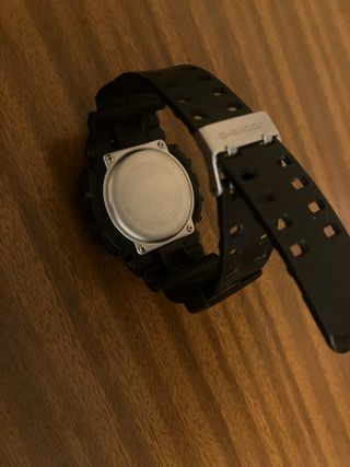 Reloj Casio G-Shock Original