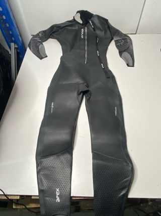 : Traje neopreno Orca Apex Flow Talla 8