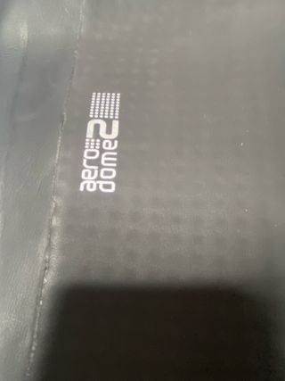 : Traje neopreno Orca Apex Flow Talla 8