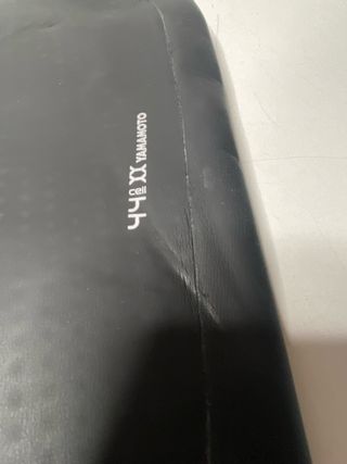 : Traje neopreno Orca Apex Flow Talla 8