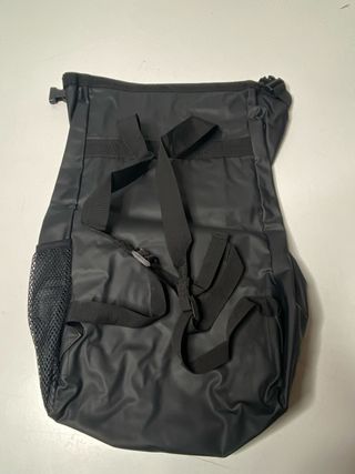 : Traje neopreno Orca Apex Flow Talla 8