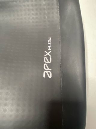 : Traje neopreno Orca Apex Flow Talla 8